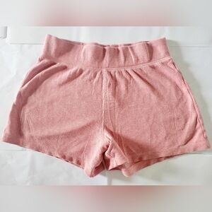 Old Navy, Small, Pink/Coral